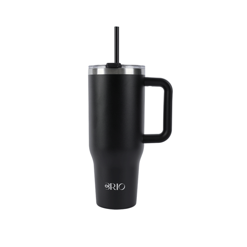 بريو فيول بوتل 1لتر - Brio Fuel Bottle 1L