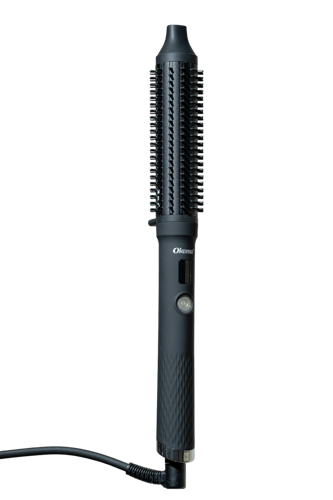 الفرشاة الحرارية النحيفة من اوكيما - Slim Hot Brus...