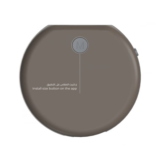 بريو شريط قياس ذكي - Brio Smart Tape Measure