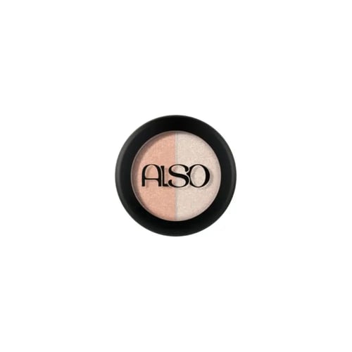 هايلايتر فلولس باودر سو كوزمتيك - Flawless Highlig...