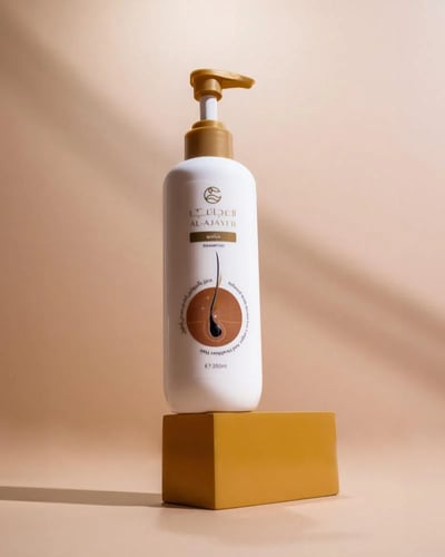 مجموعة العناية المتكاملة والصحية العجائب - Al Ajay...