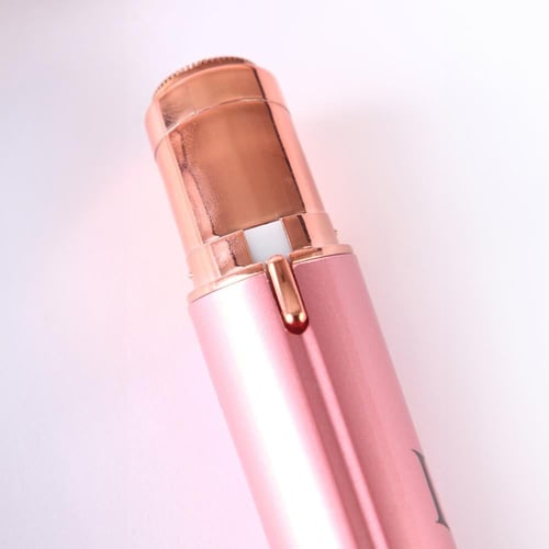 ‎لابتيت جهاز إزالة شعر الوجه - Laptit facial hair...