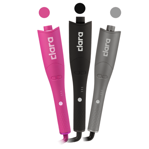 كلارا ويفي والاستشوار المطور -Clara Wavy and Advan...