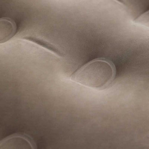 المرتبة الهوائية أوى - Awa Air mattress
