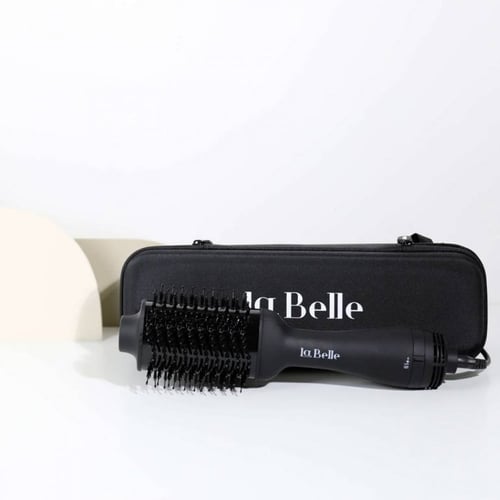 مصفف شعر لابيل برش - Labelle Unique Brush hair sty...