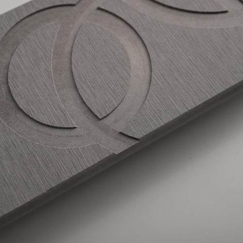 الوعاء الأحفوري - القصير