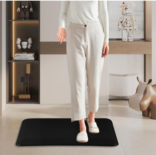 سجادة أرضية من أتوم | مقاومة للتعب- Atom Anti Fati...