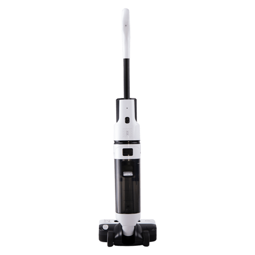 مكنسة كمكسا الجاف والرطب - Cmxa Wet and Dry Vacuum...