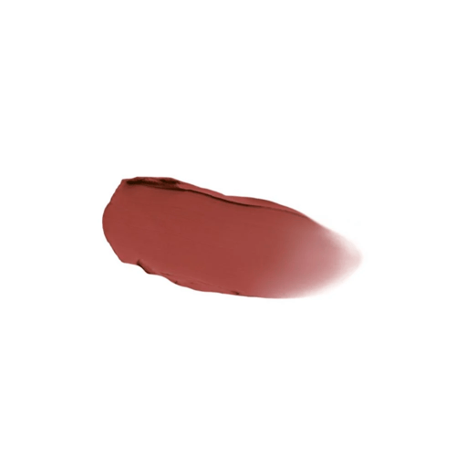 أحمر شفاه رتش سو كوزمتيك - Lipstick Rich ALSO Cosm...