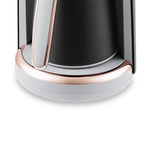 ويننج ستار ، ماكينة قهوة تركي , سعة 250 مل , 550 و...