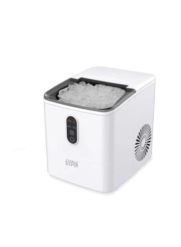 ويننج ستار صانعة الثلج , سعة الخزان 1.2 لتر , قدرة...