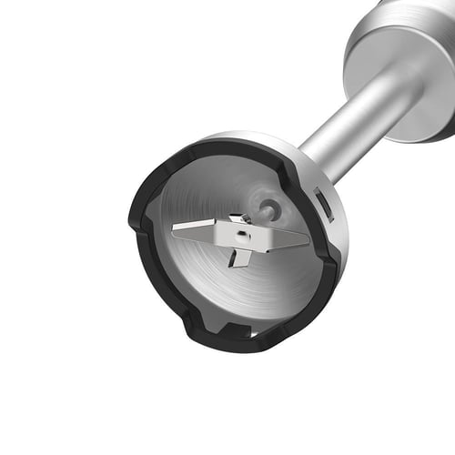 ويننج ستار خلاط يدوي , 4 في 1 الخلط و الطحن و الخف...