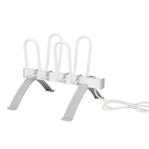 مجفف الأحذية من كمكسا - Shoe Dryer Cmxa