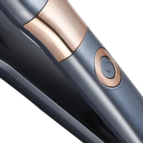 ريبون مملس بتسخين سريع 30 ثانية - Rebune Ceramic H...