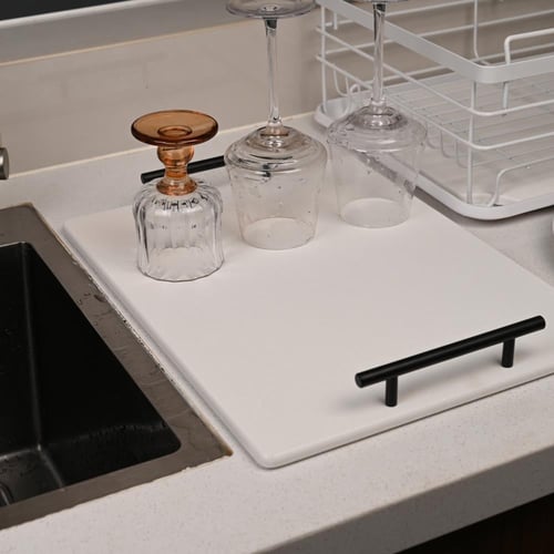 صينية الضيافة