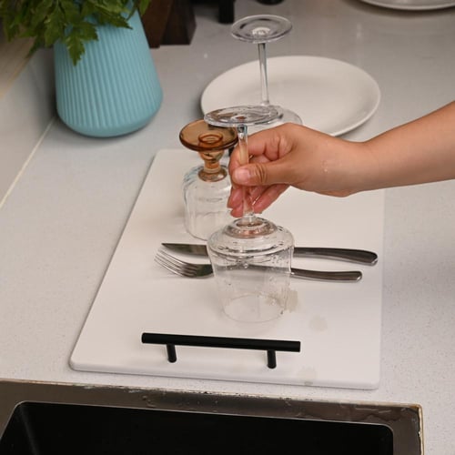 صينية الضيافة