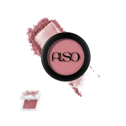 هايلايتر وورثي باودر سو كوزمتيك - Highlighter Wort...