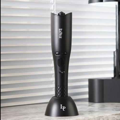 بكج الفوليوم لابتيت- Laptit Volume Package