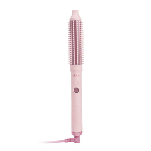 المجفف متعدد الاستخدام و الفرشاة الحرارية النحيفة...