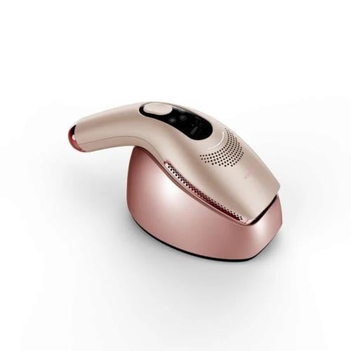 جهاز الليزر المنزلي لازالة الشعر من ويكسانا - Home...