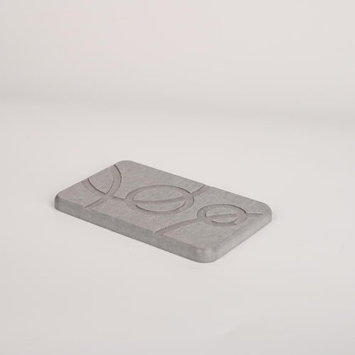 الوعاء الأحفوري - القصير