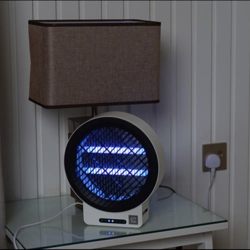 كمكسا المصيدة الحديثة - Cmxs Modren Trap