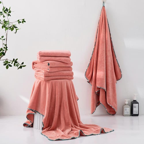طقم الكولكشن الانيق 3 قطع - Elegant Collection Set...