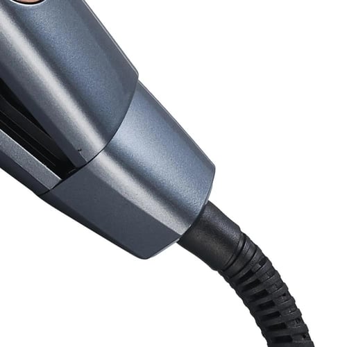 ريبون مملس بتسخين سريع 30 ثانية - Rebune Ceramic H...