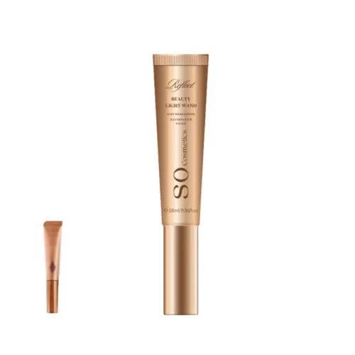 هايلايتر ريفلكت سو كوزمتيك - Reflect Highlighter A...