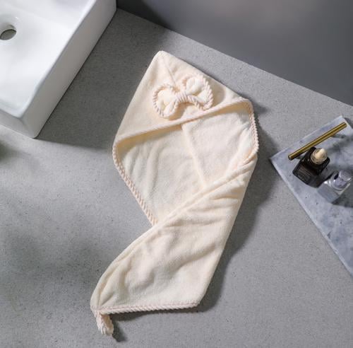 غطاء شعر مودرن اوف وايت ريفي - Modren Hair Cap Ree...