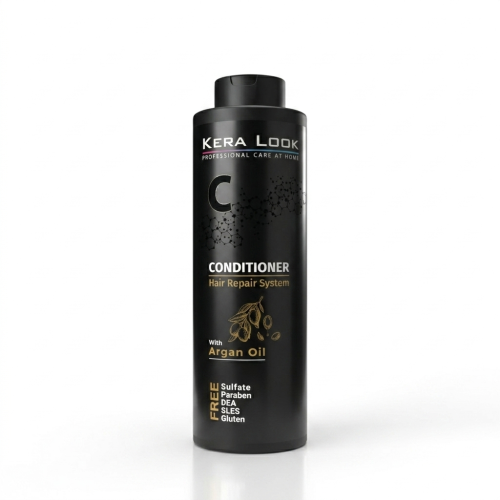 بلسم زيت الارغان كيرا لوك - Argan oil Conditioner...