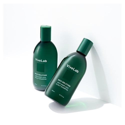 مجموعة الحماية من فايف بيوتي - viveLab Protection...