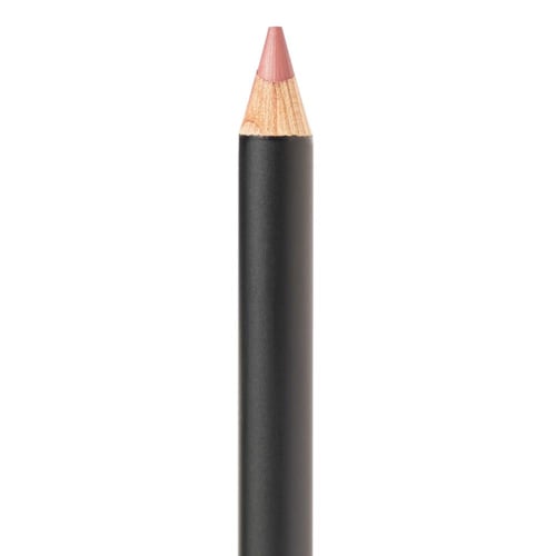 قلم محدد شفاه بلوم من كاتيا - KATIA LIP DEFINER PL...