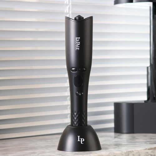 لابتيت ويفي - Laptit Wavy