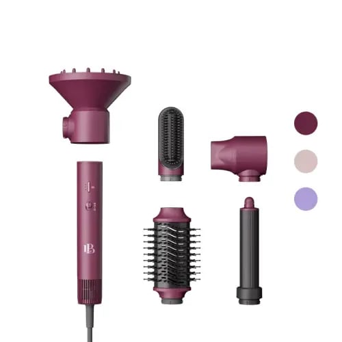 ماستر ستايلر برو لابيل - Labell Master Styler Pro