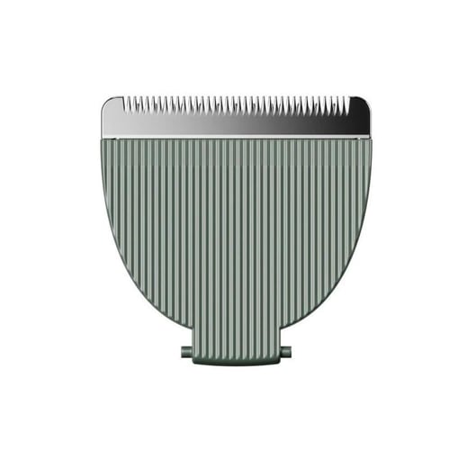 شفرة بديلة لماكينة ميريديان - Meridian Replacement...