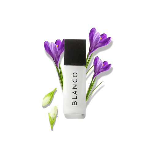 مسك باودر تتش من بلانكو 8 مل - Blanco Powder Touch...