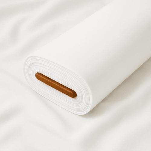 طاقة بريمو اميس الياباني من التميمي - Primo Ames S...