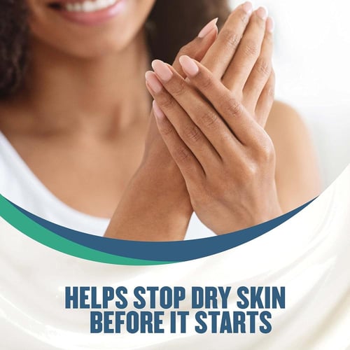 جولد بوند كريم مرطب لعلاج اليدين 85 جم - Gold Bond...