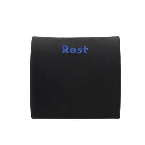 وسادة ظهر رست الطبية - Rust Orthopedic Back Pillow