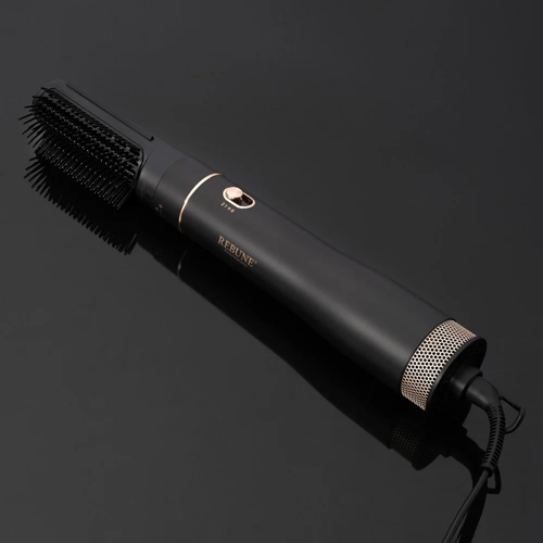 استشوار ريبون الاحترافي 2 قطعة - Rebune Profession...