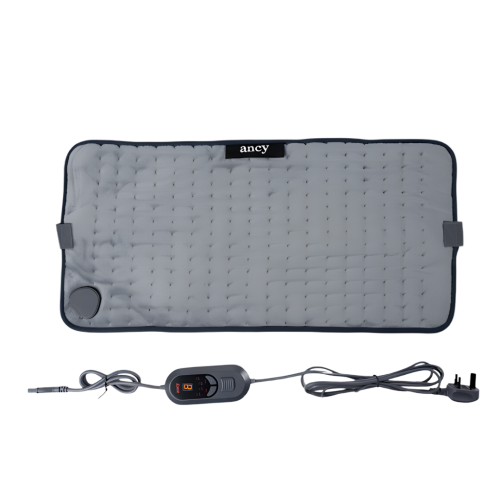 كمادة كهربائية من آنسي - Heating Pad ANCY