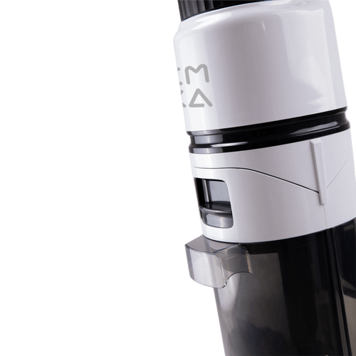 مكنسة كمكسا الجاف والرطب - Cmxa Wet and Dry Vacuum...