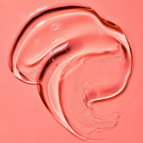 غسول الجسم تري هت البطيخ الرغوي 532 مل - Tree Hut...