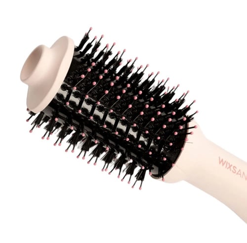 ويكسانا برش - Wixsana Brush