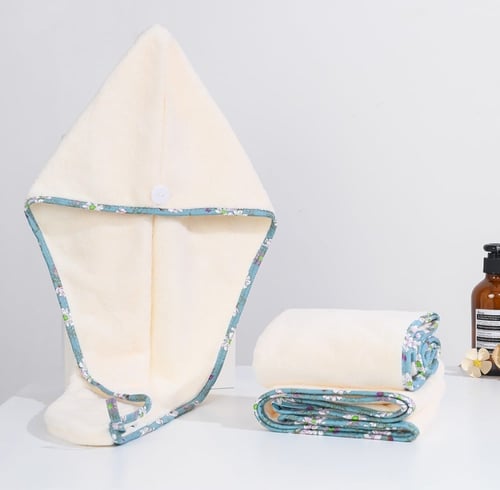 غطاء شعر انيق اوف وايت - Modern off-white hair cov...