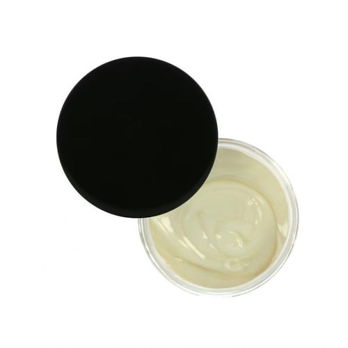 ميلي بلسم الباباسو والنعناع لجميع أنواع الشعر 227...