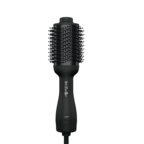 لابيل برش سولو - Labelle Solo Brush hair styler