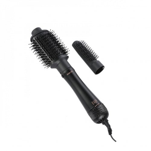 مصفف شعر 2 في 1 من ريبون - Rebune 2 In 1 Hair Styl...