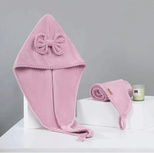 غطاء شعر مودرن اوركيد ريفي - Modern hair cover orc...